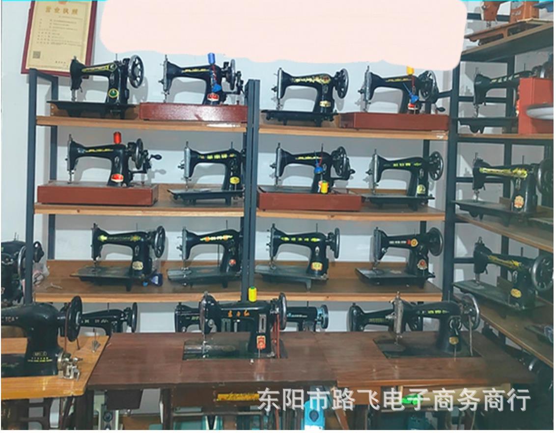 微信截图_20220622113708.jpg