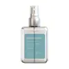 Dream Silk Love Impression Spray Desodorante Fragancia Pura Gardenia Jazmín Sin Alcohol Fragancia Ligera Perfume para Mujeres Transfronterizo
