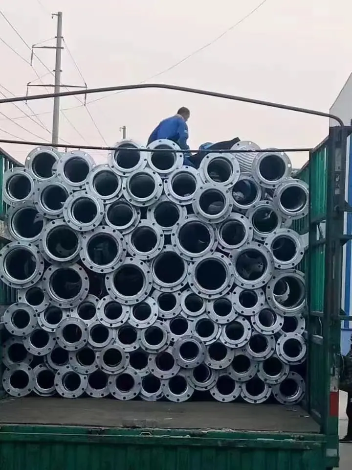 587524ac00c3b2900248e481e3728c