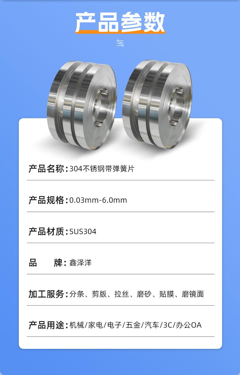 详情页23.8_05
