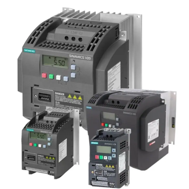 XMZBPQ 750-2