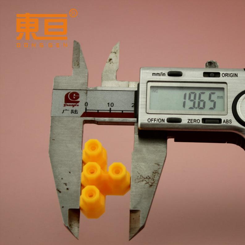 TX4Z302015软黄6.png