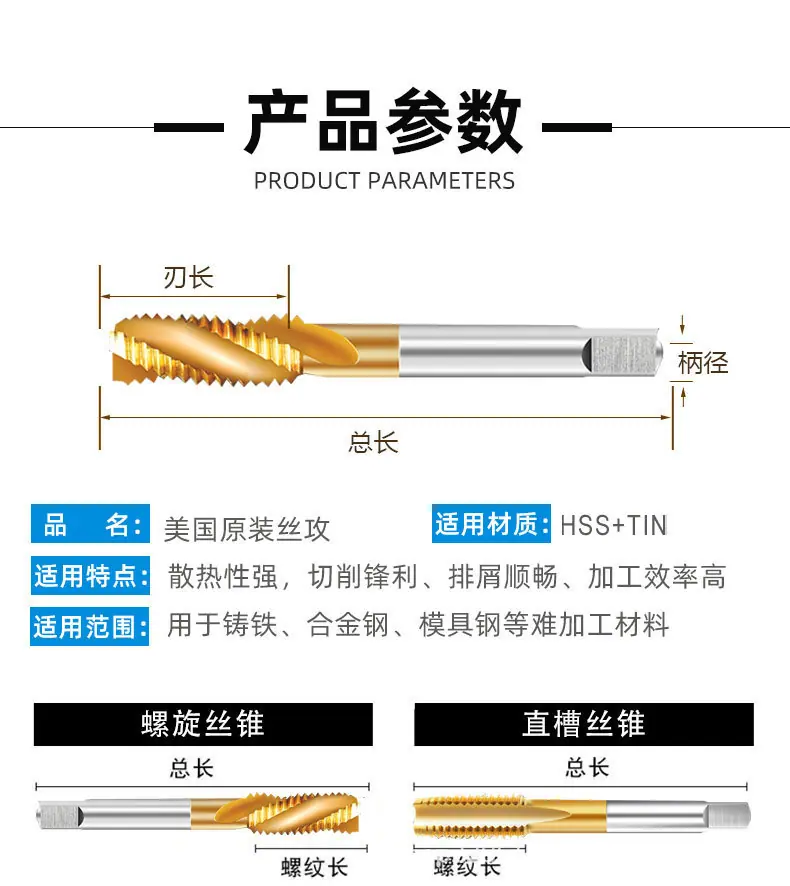 详情_07.jpg