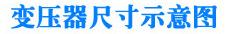 3-尺寸示意图