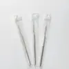 Ferramentas de Cerâmica Transfronteiriças Conjunto Enrolável de 40 Peças Ferramentas de Escultura em Argila DIY Kit de Ferramentas para Escultura em Argila