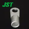 Conector de Terminal de Crimpagem Jst Qianjin Electronics 8-L5Ns com Terminal Único Peças de Encaixe em Grande Quantidade em Estoque