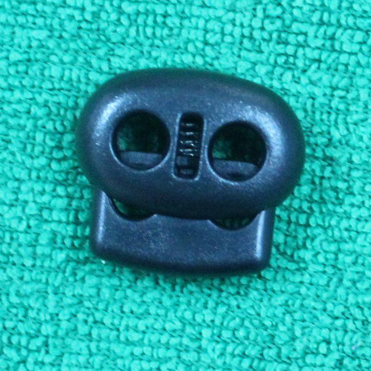 k218-