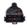 El interruptor de intermitentes mn113754 es adecuado para Mitsubishi Lancer 1.6L 2002 Outlander 2.4L