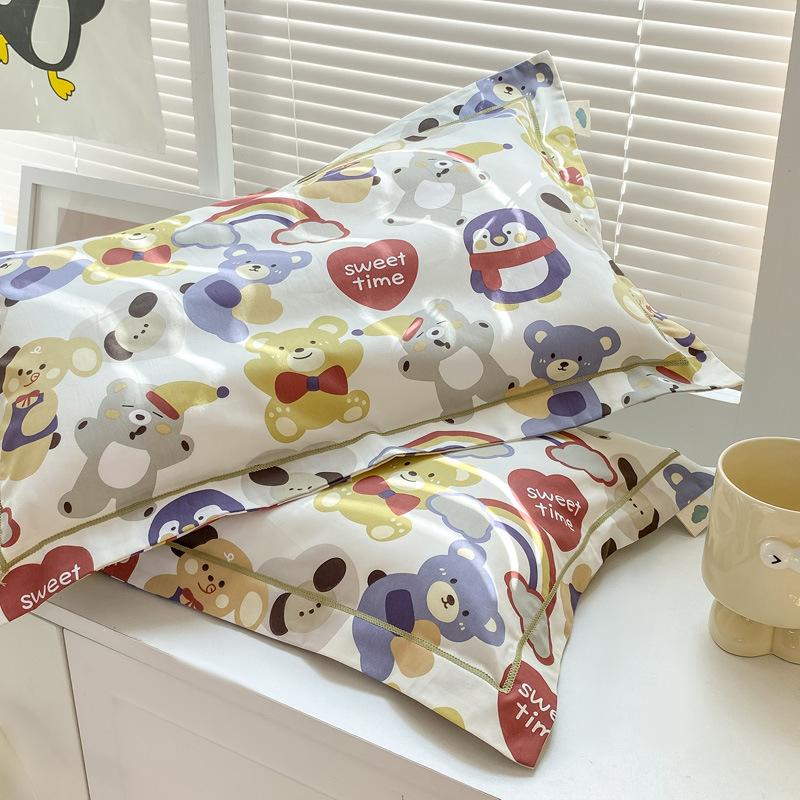 企鹅宝宝 (5).jpg