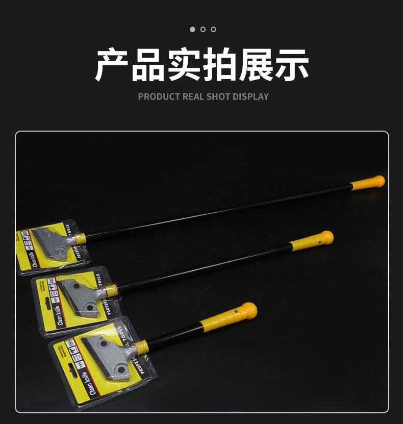 详情_13.jpg