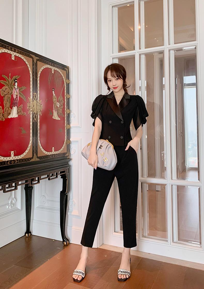 2021-04-23 145646.jpg