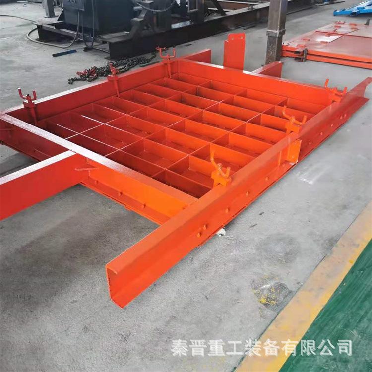 微信图片_202107300850528.jpg