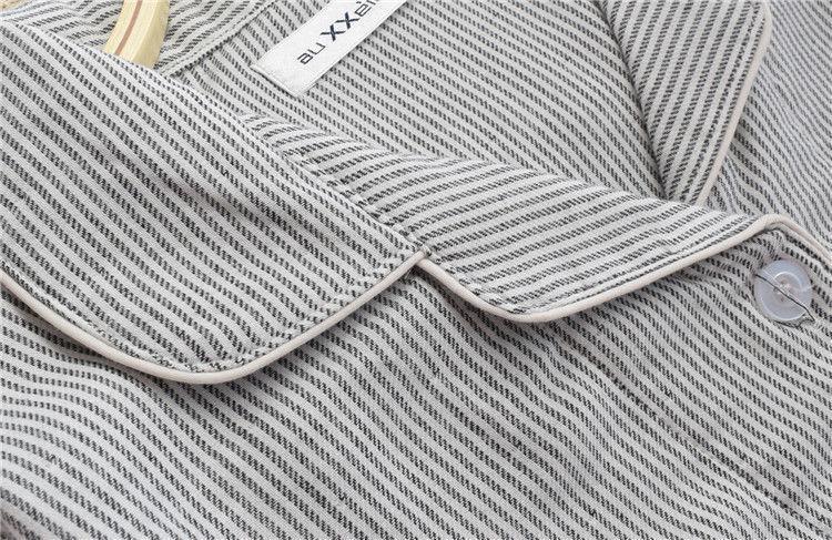 d35cf775-da37-4522-b2e8-1a27fee37c4e.jpe