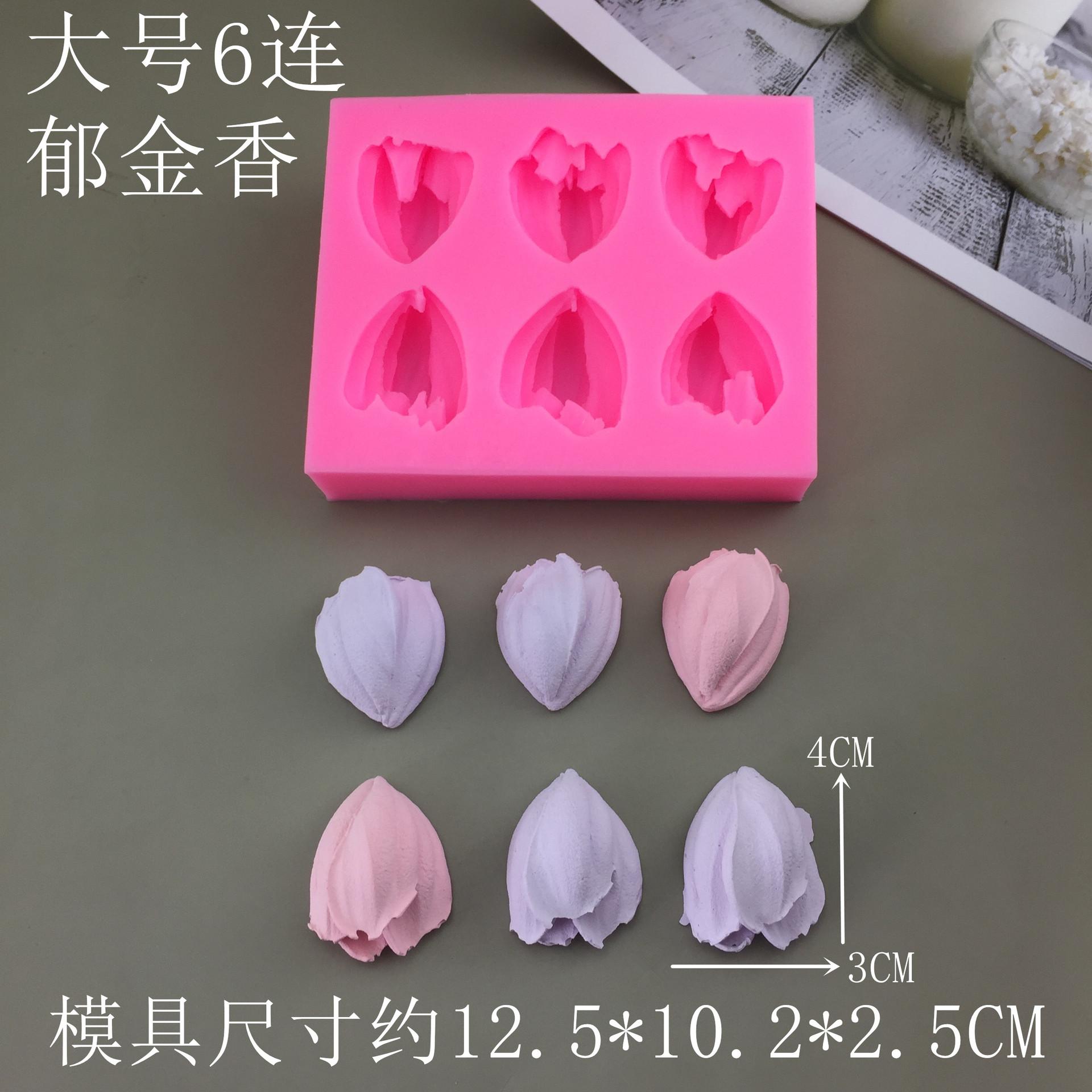9_副本