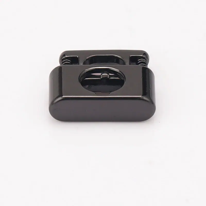 K23A4550颜色图.jpg