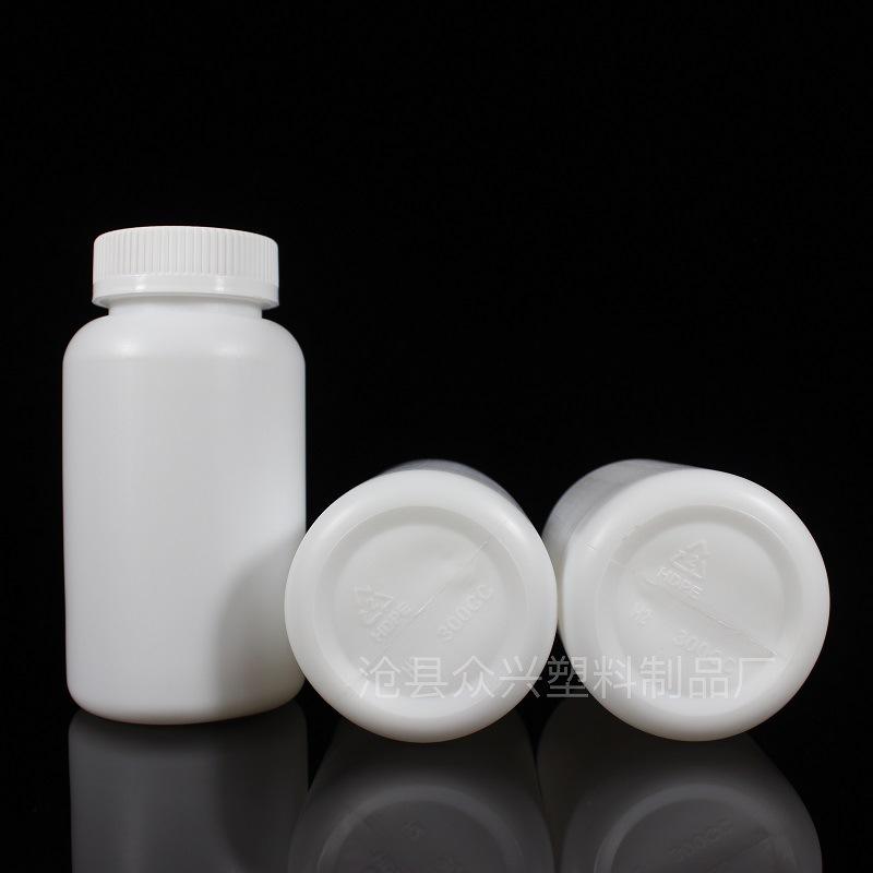 300压旋盖瓶众兴 (3)