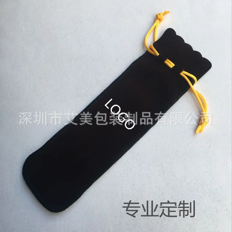 FC895CBD27168C6D6C08419F2864AF
