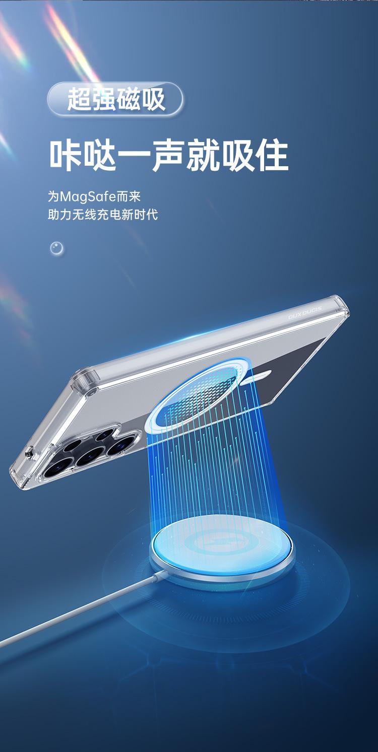 详情750_04.jpg