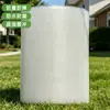 Rolo de Filme Plástico Bolha Espesso Anti-Choque, Filme para Embalagem Expressa, Papel Bolha Anti-Colisão, Filme Protetor, Papel Espuma, Saco de Embalagem com Almofada de Bolha