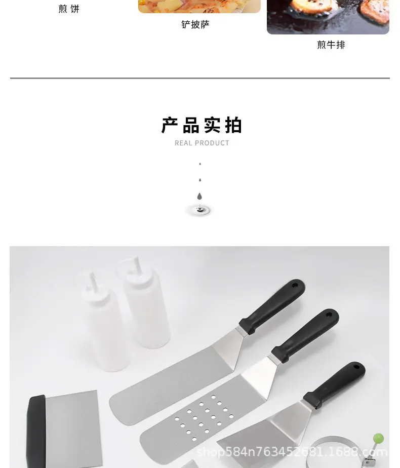 详情_010.jpg