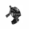12371-36190 Almohadilla de Aislamiento de Vibraciones de la Suspensión Trasera del Motor Adecuada para Toyota Lexus Nx Autopartes