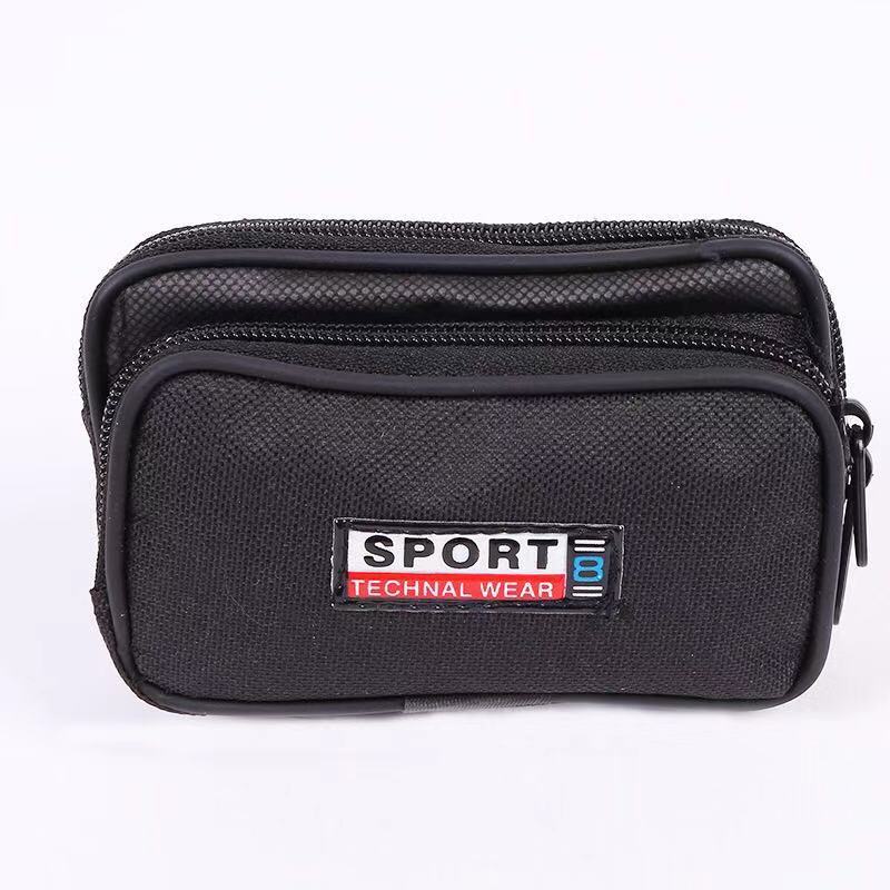 微信图片_20181203213955