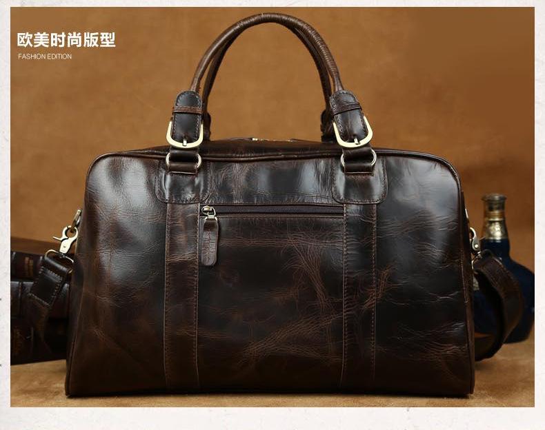 1024详情页-14.jpg