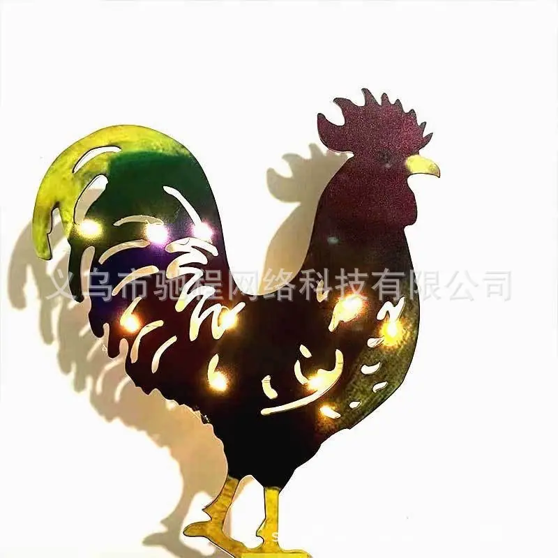 O1CN01Pct0pG29uDasXcZtH_!!2211