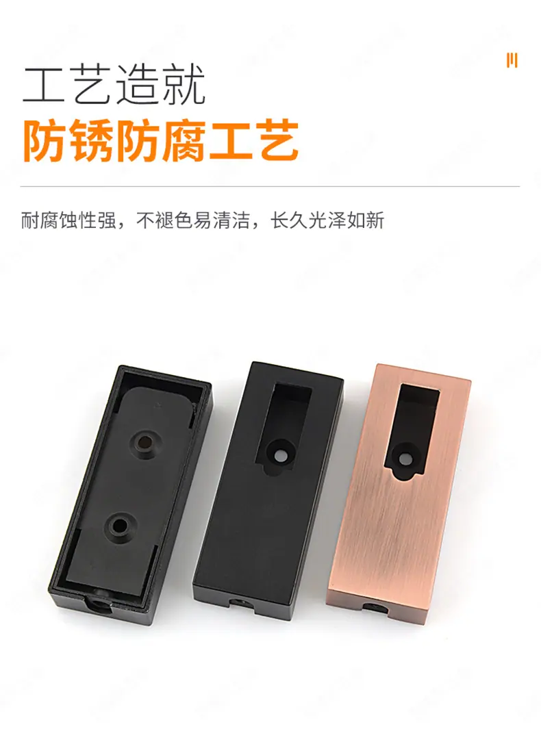 790百隆_05.jpg