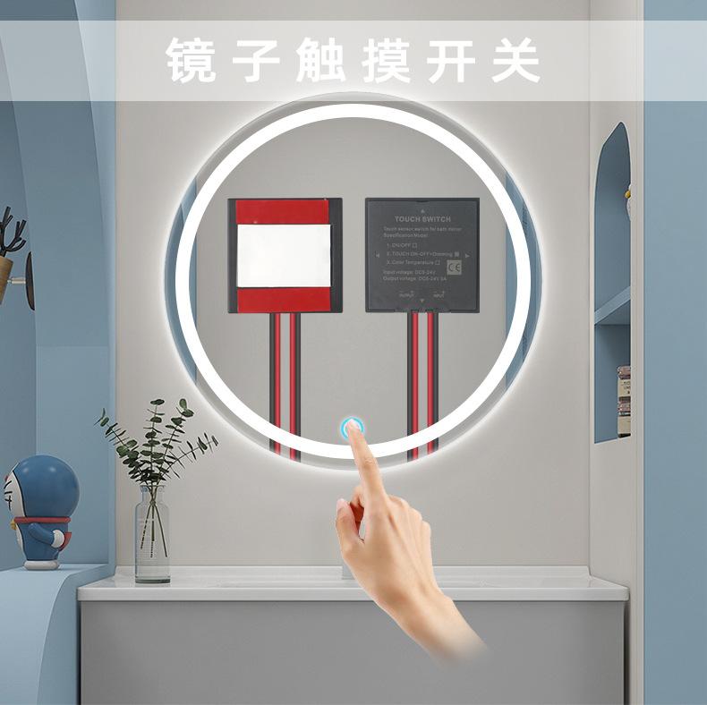 详情-中_01.jpg
