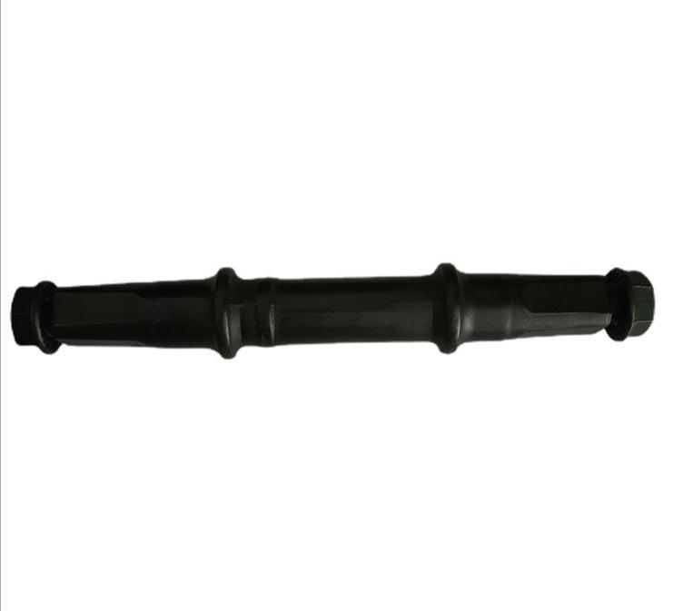 36