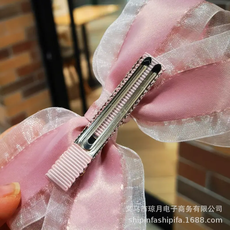 IMG_20220223_160516_副本.jpg