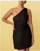 2026 Nuevo Comercio Exterior Transfronterizo WISH Moda Femenina Ajuste Delgado Elegante Vestido Bardot de Verano de Gama Alta para Mujer, Estilo Europeo y Americano