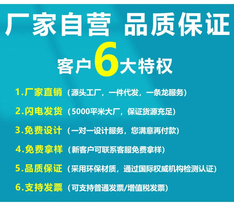 大方盒50支_09.jpg