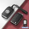 Adecuado para Funda de Llave Pro para Mg Mg 6 Mg 5/Zs/One/Hs Cinco Seis Mg5 Ruiteng Hebilla Carcasa para Llave de Coche