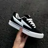 Zapatos Lightning para Hombre Estilo Universitario Tenis Primavera Nuevos Calle Americana Casual Versátiles Retro Zapatos Gruesos Venta al por Mayor