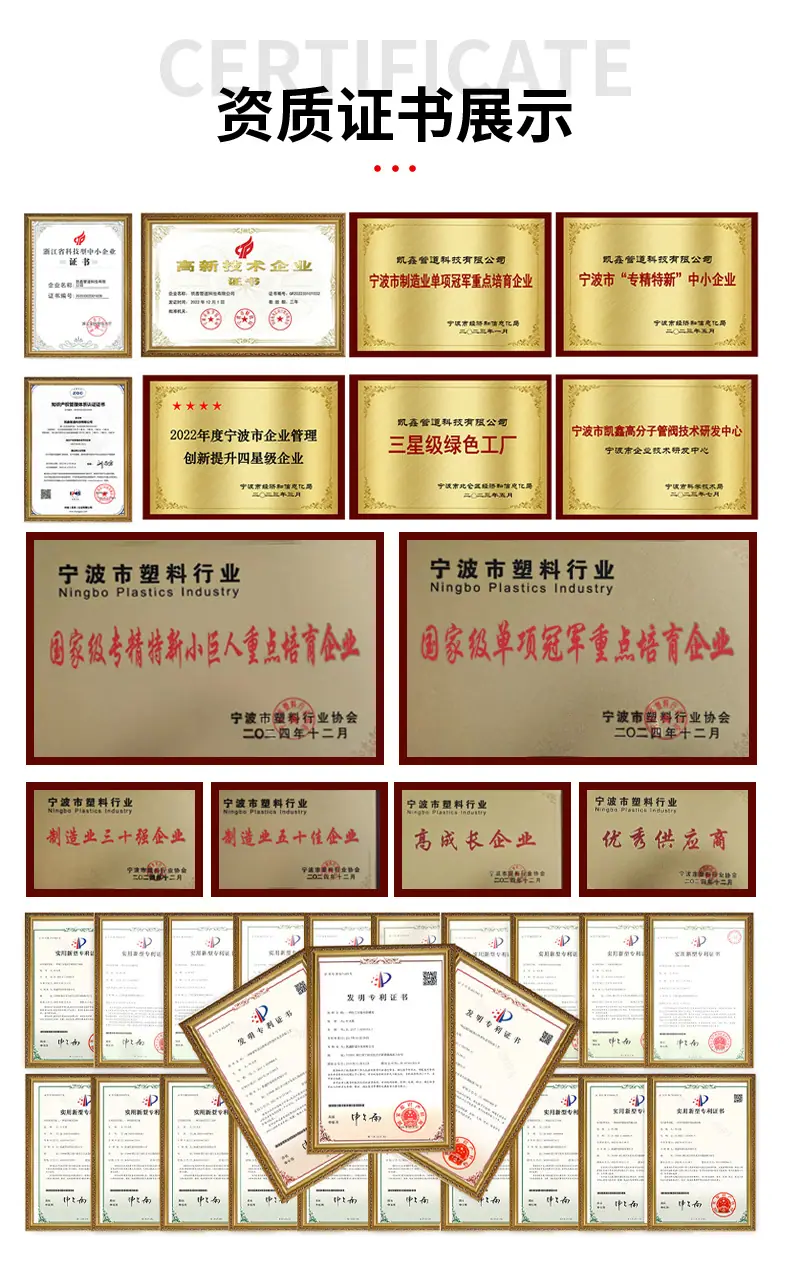 详情页1_02(1)