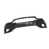Adecuado para Parachoques Delantero Ford Focus 2015 Focusbumperf1Eb17757Ajxwaa Anticolisión