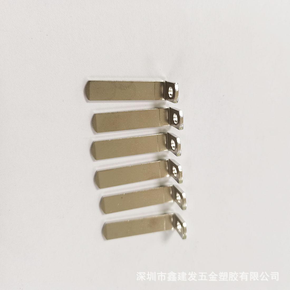 2021-6   (1362).jpg