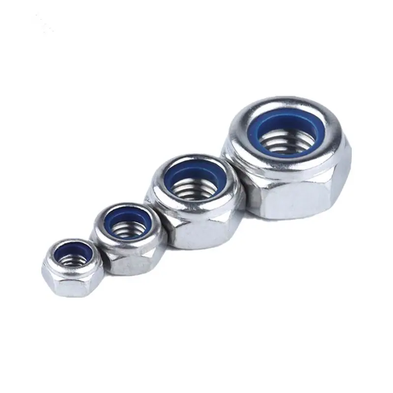 IMG_20210510_162234