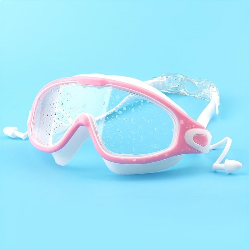 7a9c3ebc019cbd9c8b8cbb05586171