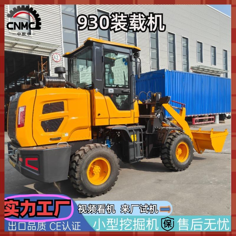未命名(2) (90)