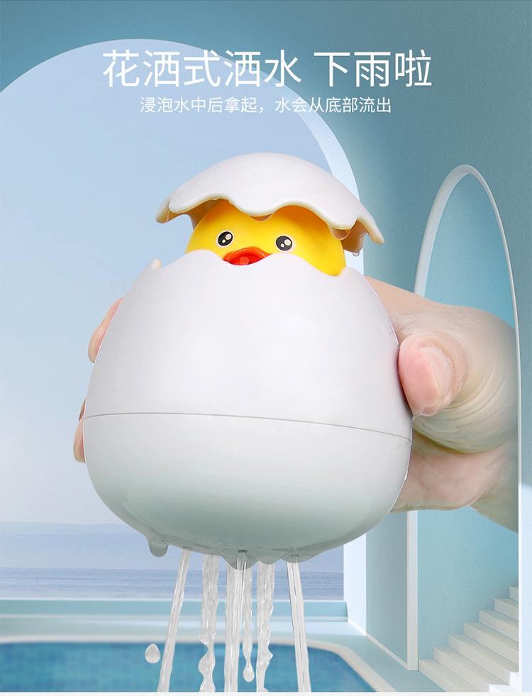 详情_03.jpg