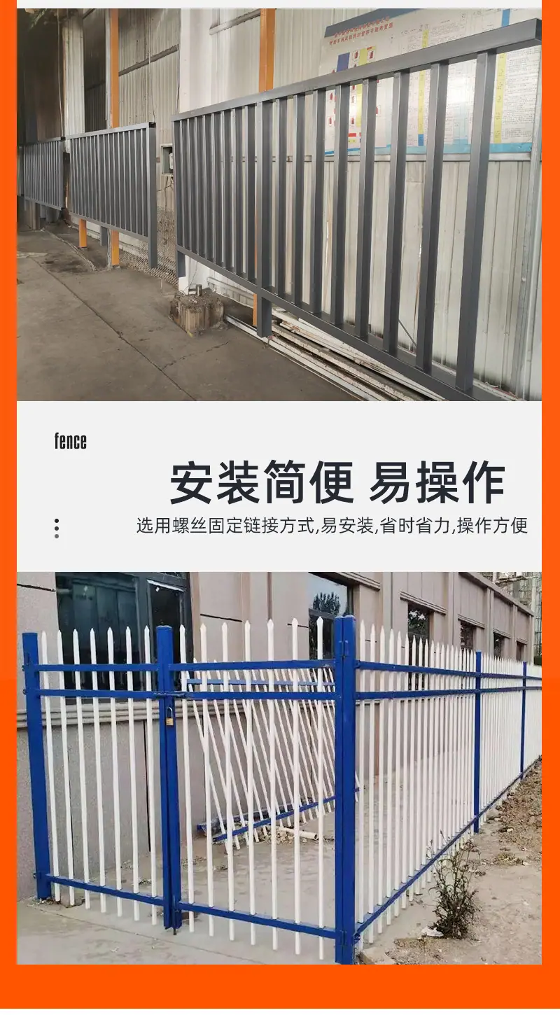 详情2_09.jpg.jpg