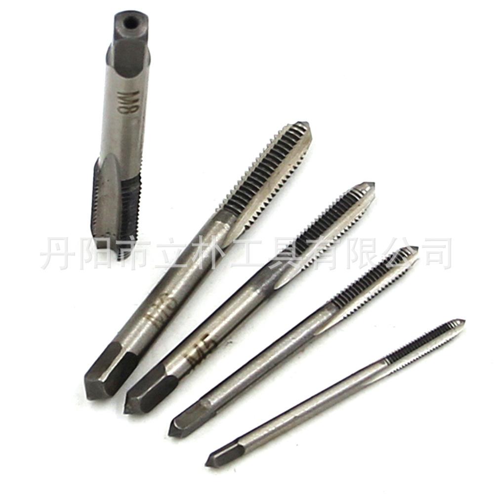 5PC手用丝锥 (4).JPG