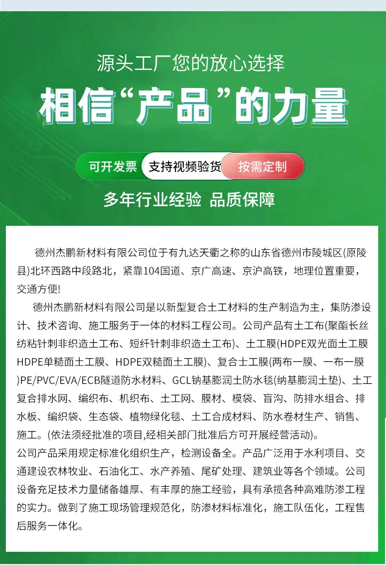 kuajing--恢复的_11.jpg