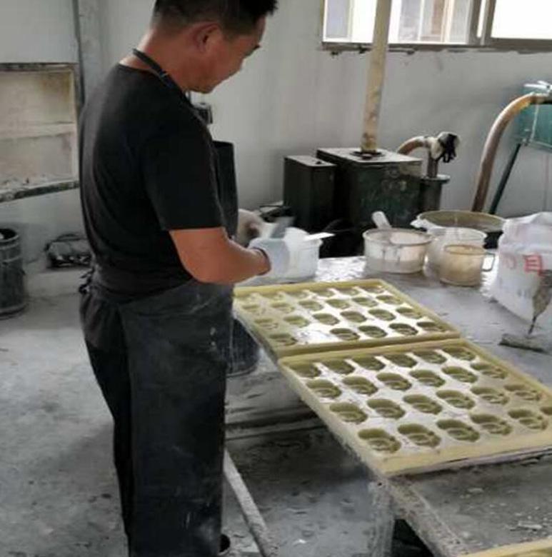 微信图片_20201009215305