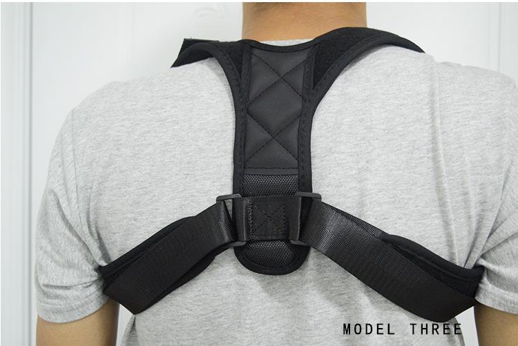 驼背矫正带_11