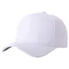 Boné Fabricante Personalizado Atacado Chapéu de Turista Chapéu de Empresa Chapéu Bico de Pato Boné de Baseball Chapéu Casual Personalizado