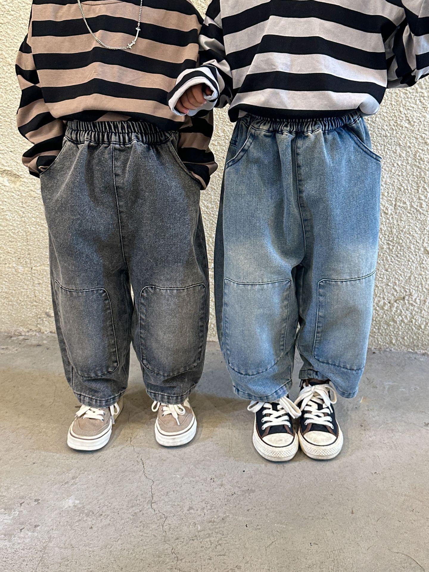 2023-05-23 102947.jpg